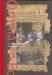 Omnia in Eo : Studies on Jewish Books and Libraries in Honour of Adri Offenberg Celebrating the 125th Anniversary of the Bibliotheca Rosenthaliana in Amsterdam cover