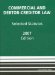 Commercial and Debtor-Creditor Law 2007 : Selected Statutes cover