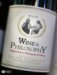 Wine and Philosophy : A Symposium on Thinking and Drinking cover