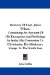 Memoirs of Capt. James Wilson : Containing an Account of His Enterprises and Sufferings in India, His Conversion to Christianity, His Missionary Voyage to the South Seas cover