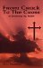 From Crack to the Cross : A Journey of Hope cover