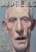 Late Hector Kipling cover