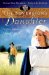 The Sovereign's Daughter : The Future of Russian Nobility Rests in the Hands of a Mennonite Merchant cover