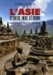 L'Asie D'entre Inde Et Chine : Logiques Territoriales Des Etats cover