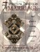 The 7 Spiritual Practices of Marriage : Your Guide to Create a Deep And Lasting Love cover