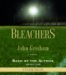 Bleachers cover