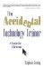 The Accidental Technology Trainer : A Guide for Libraries cover