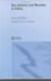 Sex, Science And Morality in China cover