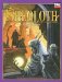 Sheloth : City of the Drow cover