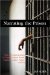 Narrating the Prison : Role and Representation in Charles Dickens' Novels, Twentieth-century Fiction, and Film cover