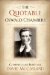 The Quotable Oswald Chambers cover