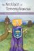 The Necklace of Terrersylvanous cover