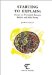Starting to Explain : Essays on Twentieth Century British And Irish Poetry cover