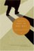 Day In Day Out cover