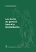 Les Droits Du Patient Face a La Biomedecine cover