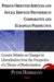 Person-Oriented Services And Social Services Providers in Comparative And European Perspective : Current Debates on Changes by Liberisation From the Perspective of a Theory of Modernization cover