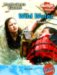 Wild Water-floods : Floods cover