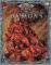 The Slayer's Guide to Demons cover