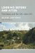 Looking Before and After : Testimony and the Christian Life cover