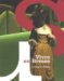 Vivre En Bresse : Living in Bresse cover