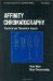Immunology of the Male Reproductive System cover