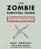The Zombie Survival Guide : Recorded Attacks [Click for larger image]