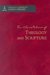 Theological Commonplaces