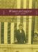 Women in Congress 1917-2006 cover