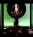 Asia's Luxury Spas cover