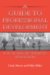 A Guide to Professional Development for Graduate Students in English cover
