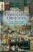 Fabulous Orients : Fictions of the East in England 1662-1785 cover
