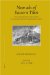 Nomads in Eastern Tibet : Social Organization and Economy of a Pastoral Estate in the Kingdom of Dege cover
