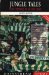 Jungle Tales : Celtic Memories of an Epic Stand cover