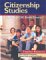  Citizenship Studies for Aqa Gcse Short Course: Teacher's Resource Book