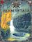 The Slayer's Guide to Elementals cover