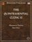 The Quintessential Cleric II : Advanced Tactics cover