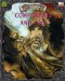 Encyclopaedia Arcane : Components and Foci cover