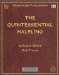 The Quintessential Halfling cover