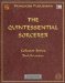 The Quintessential Sorcerer cover
