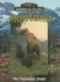 Montana cover