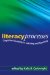 Literacy Processes : Cognitive Flexibility in Learning and Teaching cover