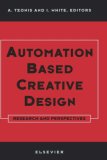 Automation Based Creative Design : Research and Perspectives [Click for larger image]