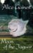 Moon of the Jaguar cover