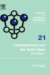 Luminescence And The Solid State cover