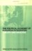 The Political Economy Of European Integration : Theory And Analysis cover