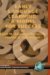 Early Language Learning : A Model For Success cover