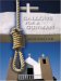 Gallows for a Gunman cover