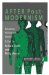 After Postmodernism : Education, Politics, and Identity cover