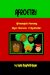 Afroetry : Afrocentric Poetry That Educates & Motivates cover