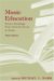 Music Education : Source Readings from Ancient Greece to Today cover
